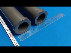 أجزاء السيراميكية من كربيد السيليكون، السيراميك السيك